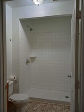 Building Photo - 4 Altamont Terrace