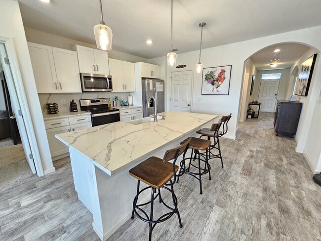 Building Photo - Relax in Rockledge
