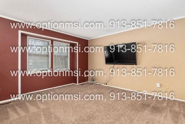 Foto del edificio - Move-in ready!