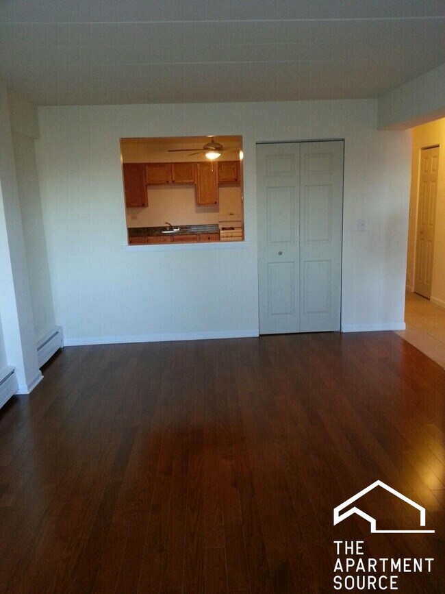 Foto del edificio - 6821 N Sheridan Rd