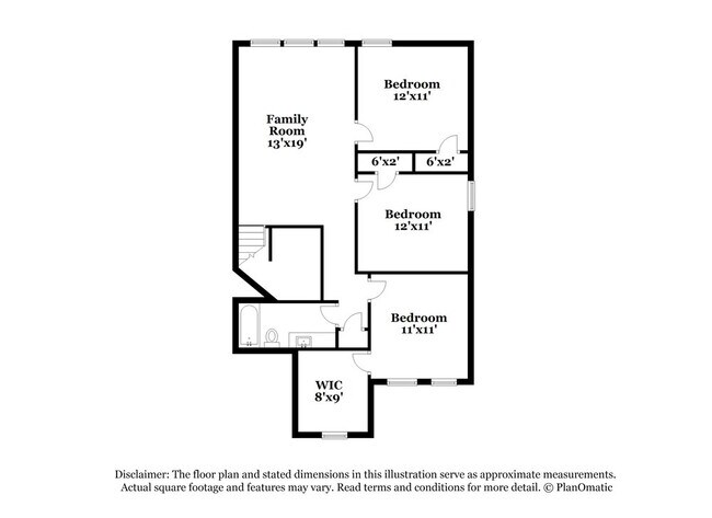 Building Photo - 7927 Live Oak Vista