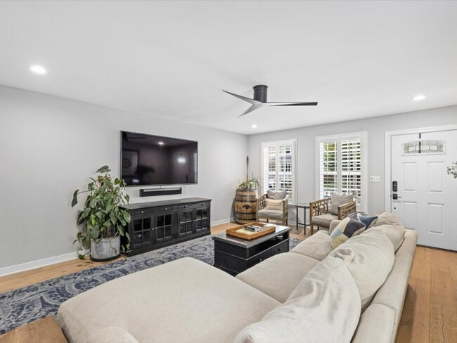 Foto del edificio - 613 N 30th St