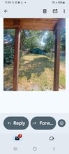 Building Photo - 115 Close Av