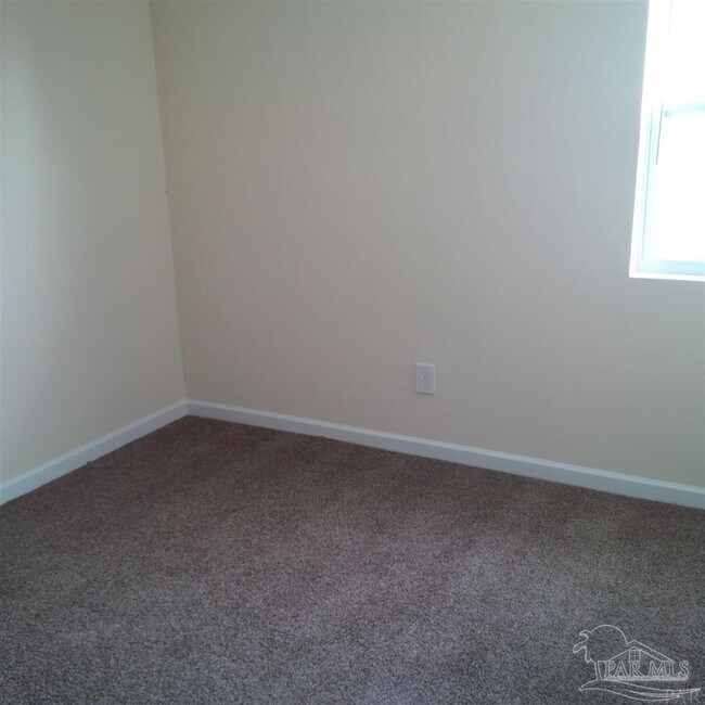 Foto del edificio - 1608 Green Briar Pkwy