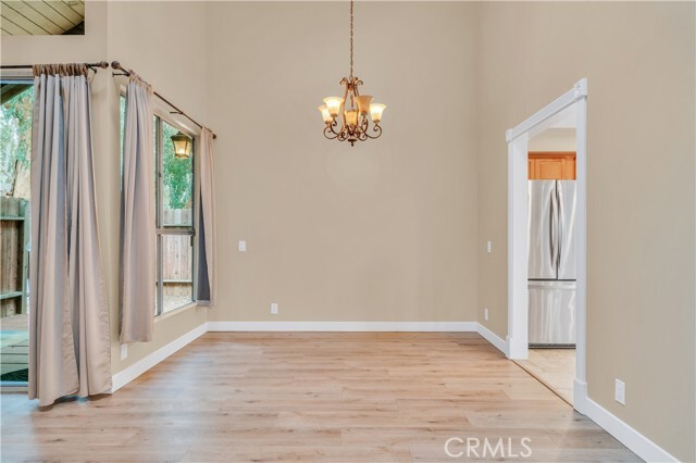 Building Photo - 22601 Costa Bella Dr