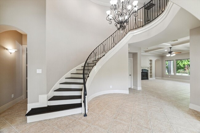 Foto del edificio - 5215 Eagle Pointe Ct