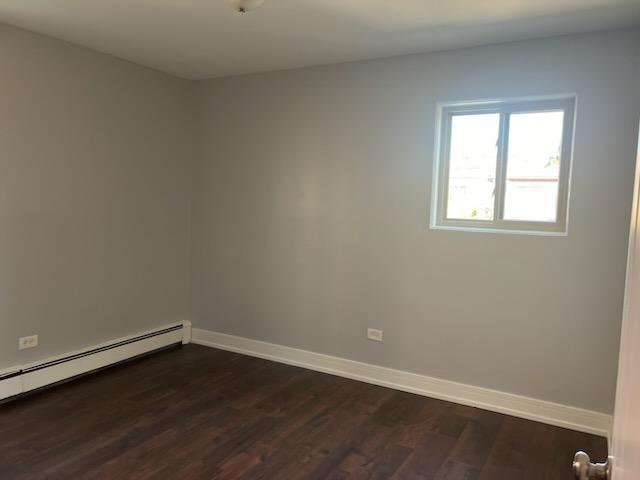 Building Photo - 8141 S Ingleside Ave