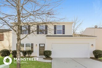Building Photo - 16611 Crimson Sargent Dr