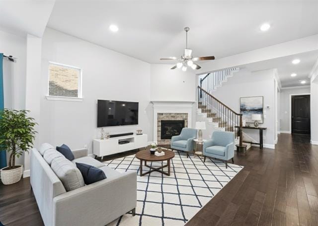 Building Photo - 1132 Cemetery Hill Rd