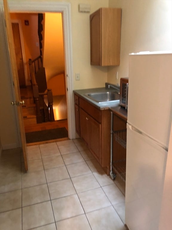 Building Photo - 1686 Massachusetts Ave