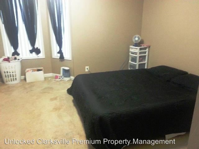 Foto del edificio - 3 br, 2 bath House - 342 Bombay Dr