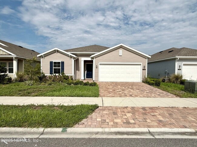 Building Photo - 7560 Chervil St