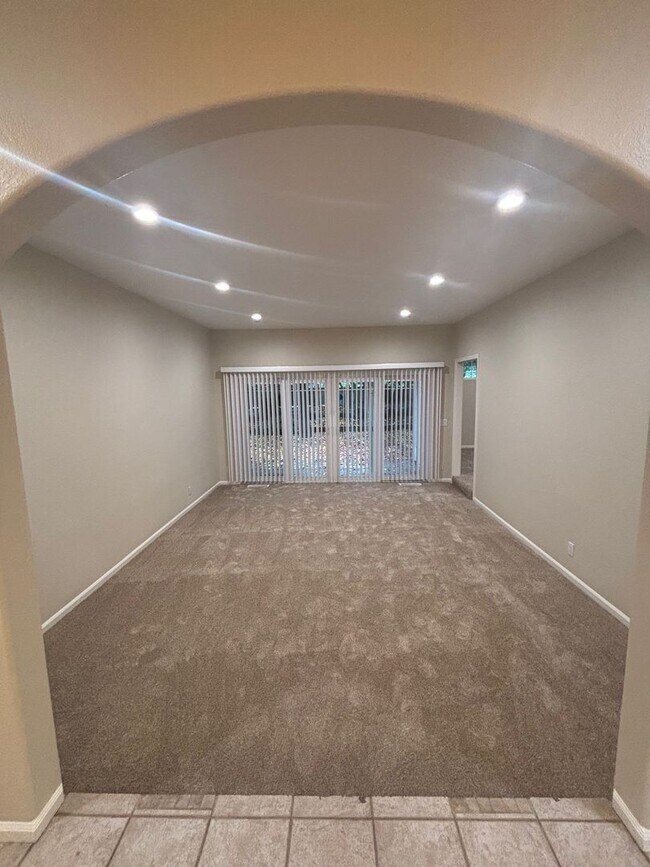 Foto del edificio - Single level 3 bedroom 2 bathroom Rincon V...