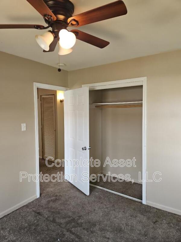 Foto del edificio - 1554 177th St