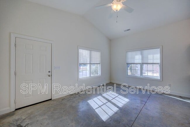 Building Photo - 2608 Broadbill Ln