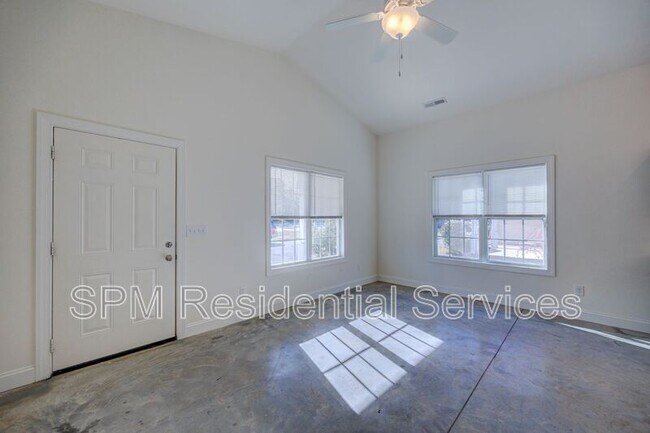 Foto del edificio - 2608 Broadbill Ln