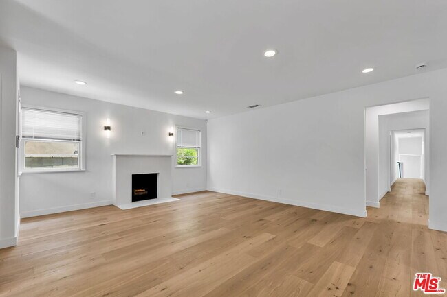Foto del edificio - 2216 Ashland Ave