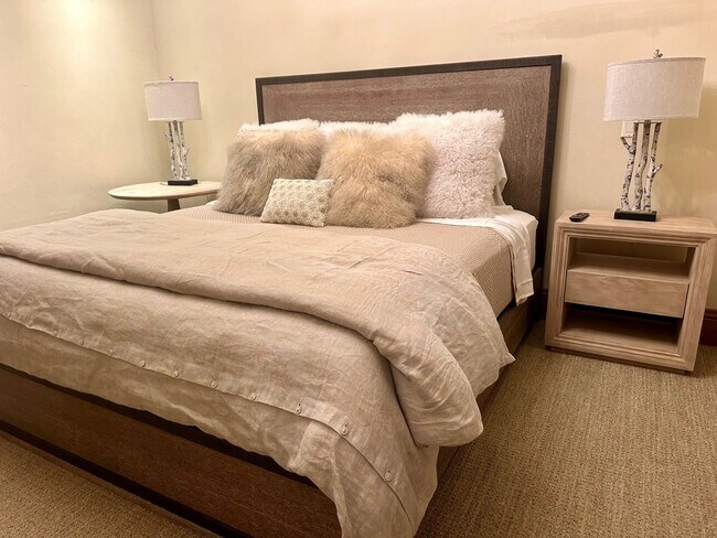 Foto del edificio - 1395 Snowbunny Ln