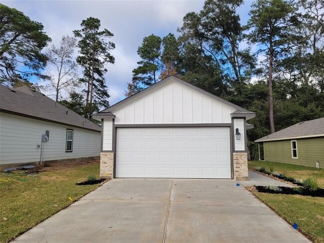 Building Photo - 12946 Sorrento Bay Dr