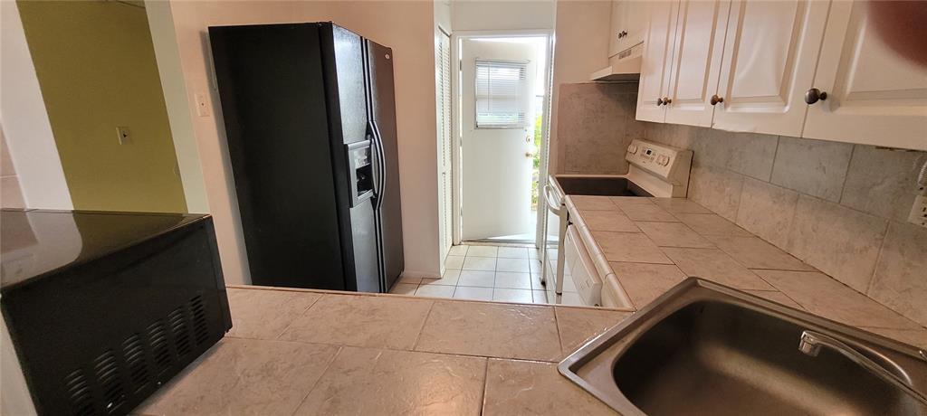 Foto principal - 4501 NE 21st Ave
