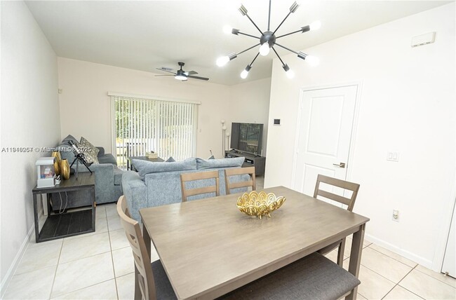 Photo - 2820 NW 180th St Townhome