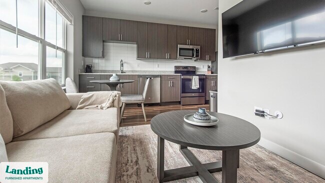 Foto del edificio - 1010 Enclave Blvd