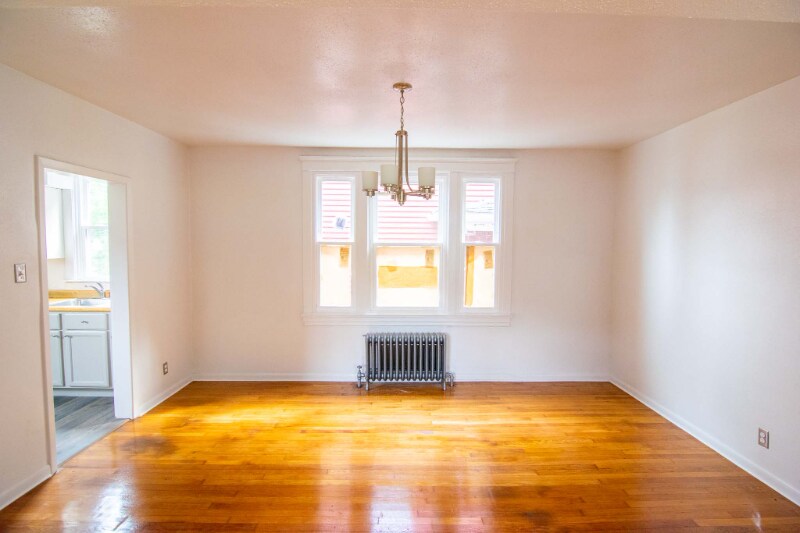 356 Welsh Ave Unit 1, Wilmerding, PA 15148 Room for Rent in