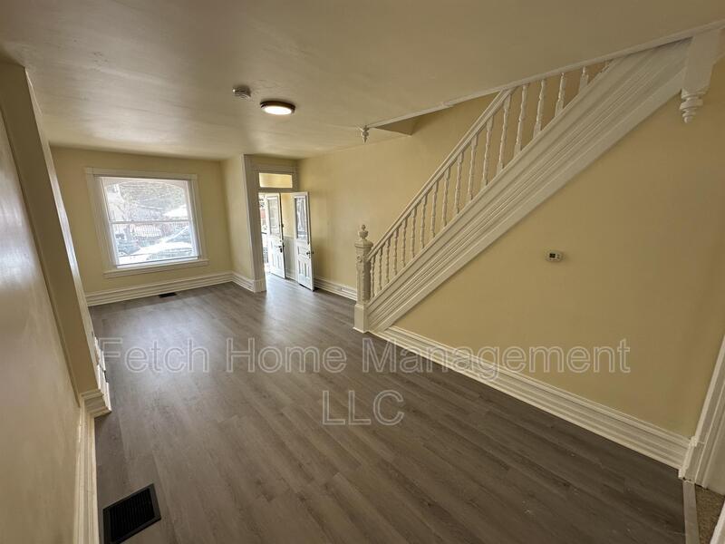 Photo - 739 Lincoln Street