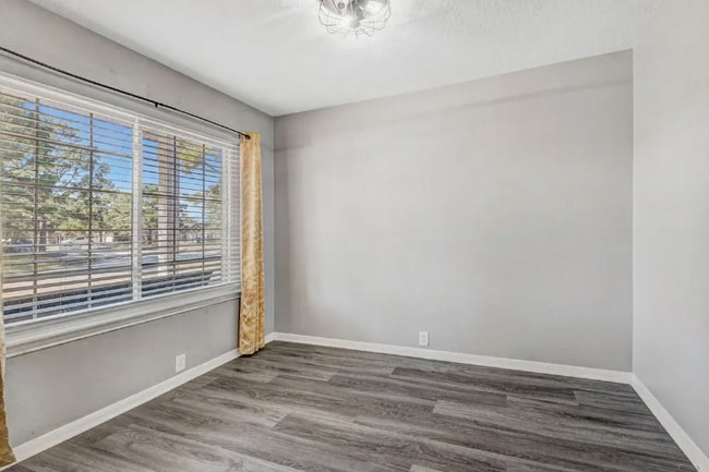 Building Photo - 19310 Wading River Dr