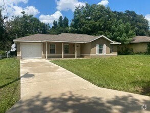 Building Photo - 3831 SE 137th Ln