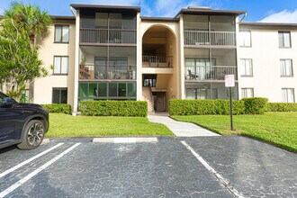 Building Photo - 603 Sea Pine Way