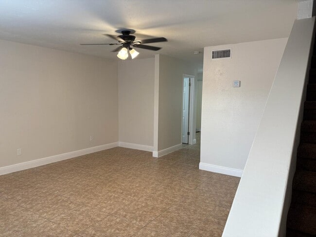 Building Photo - 2227 Lyme Bay Dr