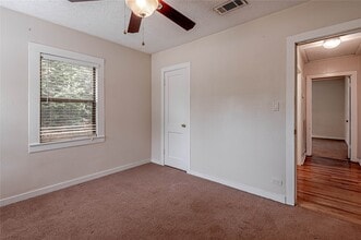 Building Photo - 2538 Sycamore Ave