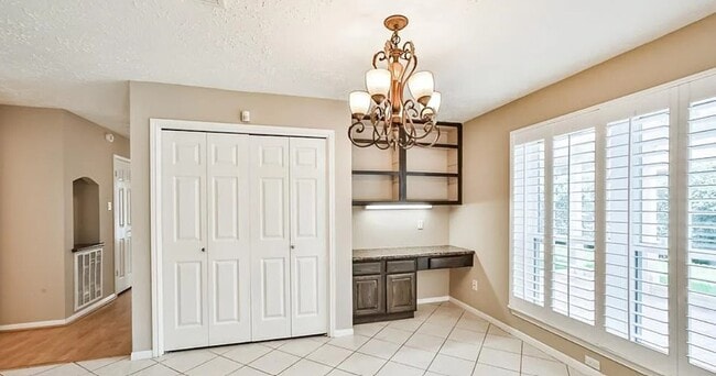 Building Photo - 14127 Withersdale Dr