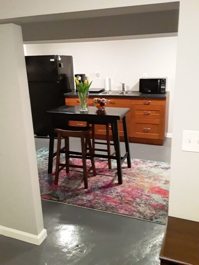 Foto del edificio - 4300 10th St NE