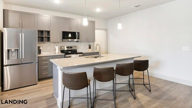 Foto del edificio - 3751 Heritage Towne Blvd.