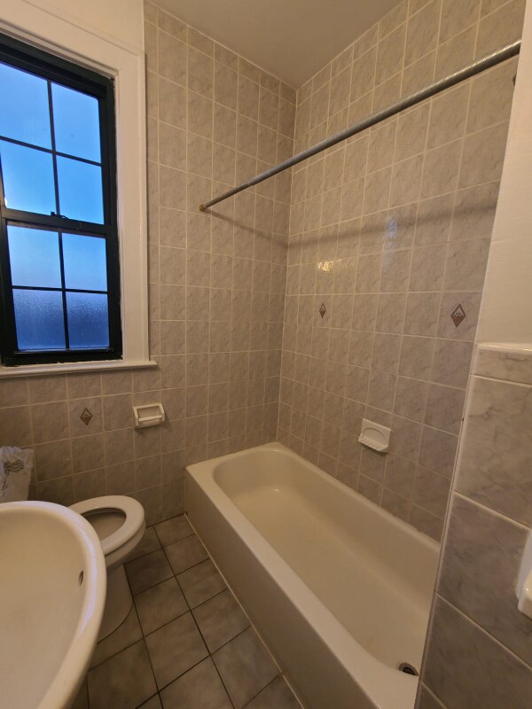 Foto del edificio - 109 Chestnut St