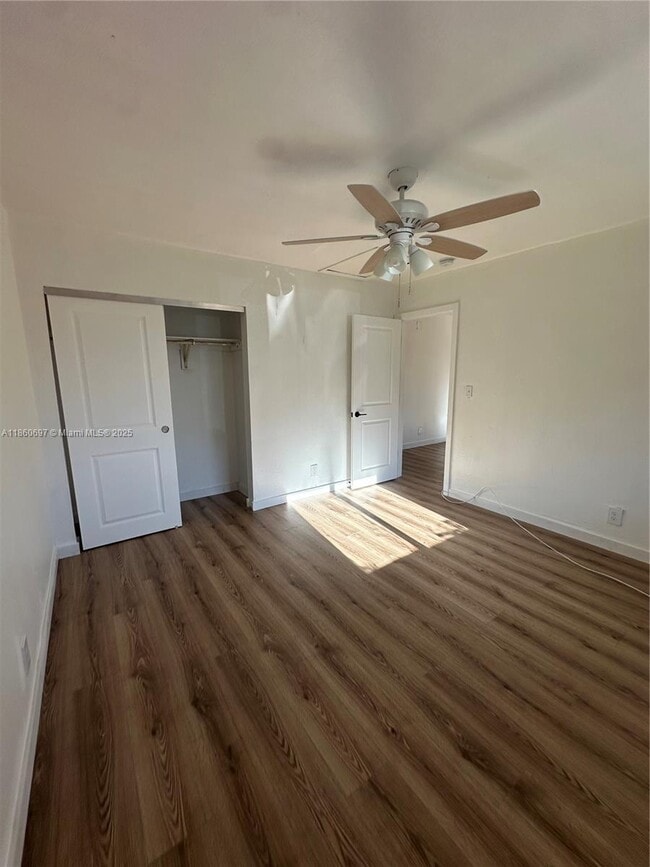 Foto del edificio - 2891 NW 13th Ct