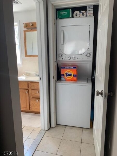 Foto del edificio - 177 Pake St