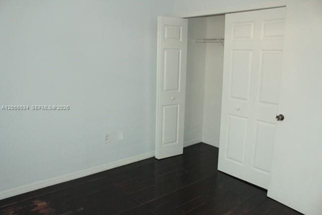 Foto del edificio - 10666 SW 7th St