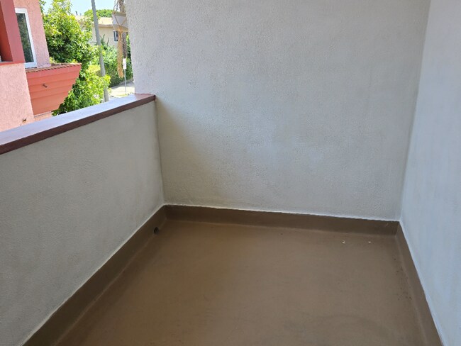 Foto del edificio - 12079 Lamanda St