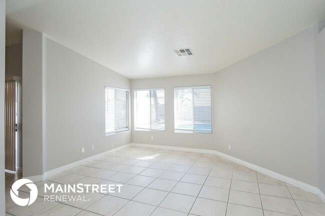 Foto del edificio - 5226 Portland Ct