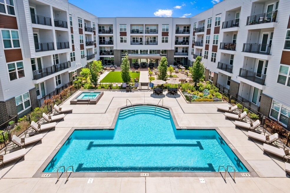 Apartments for Rent in Vernon Hills IL - 430 Rentals | Apartments.com