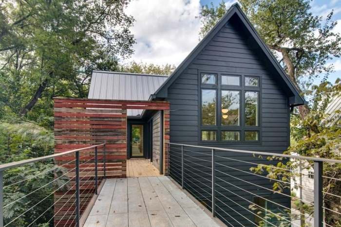 Photo - 1418 Shelby Ave (Nashville, TN)