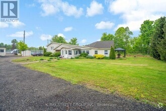 Building Photo - 12590 Regional Rd 25