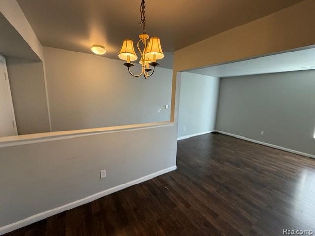 Building Photo - 43964 Freeway Dr