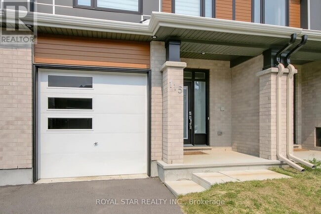Building Photo - 115 Angelonia Cres