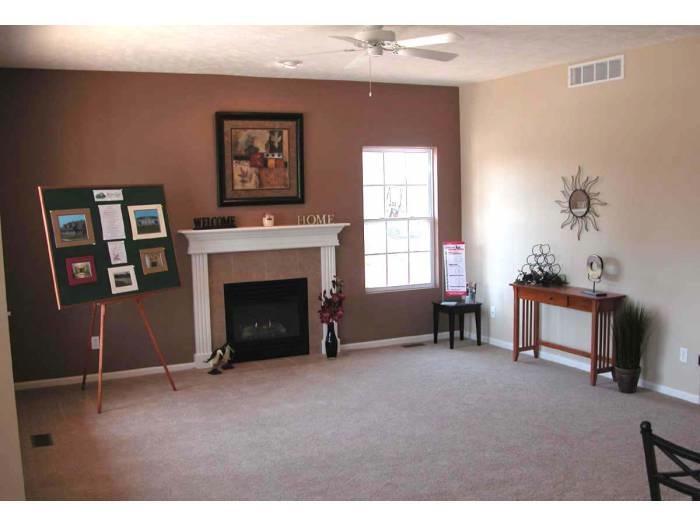 Foto del edificio - 569 Stonegate Dr