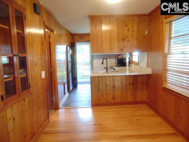 Building Photo - 110 Tom Blanchette Dr