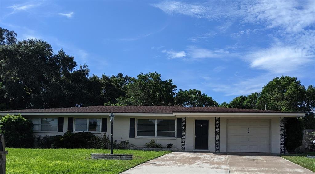 Foto principal - 2342 Sunnyside Pl